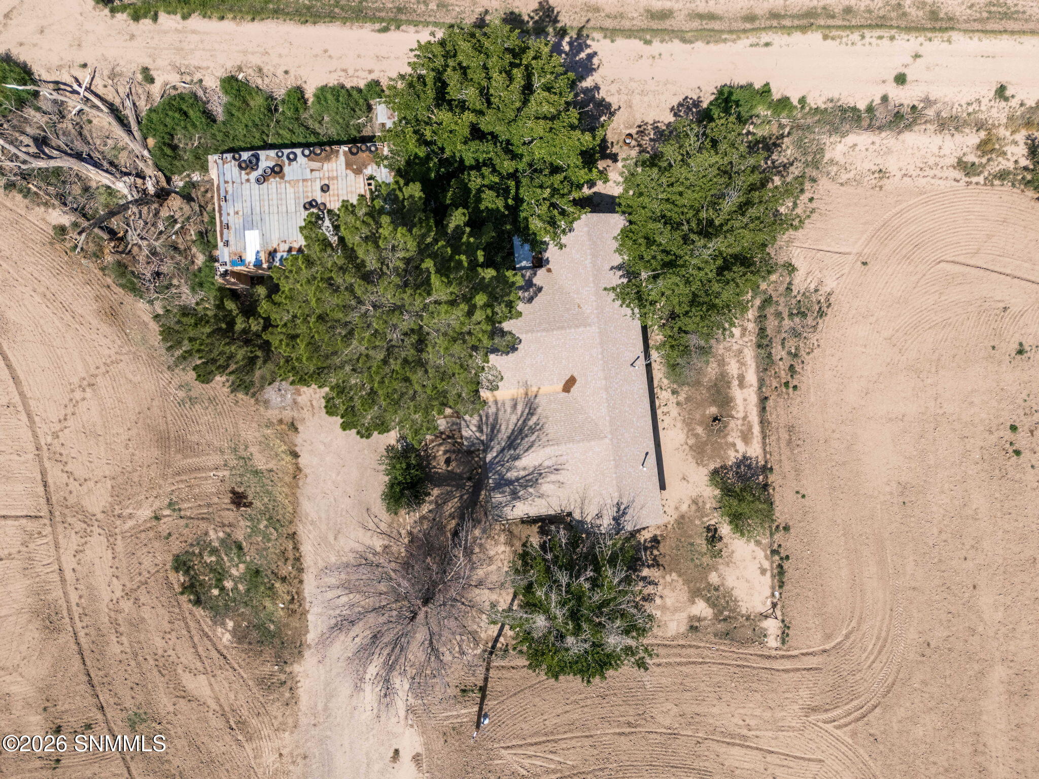 50-web-or-mls-Snappin Homes (Harlacker72