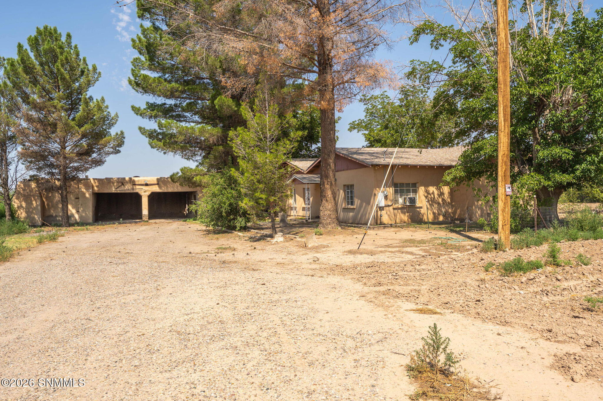 2-web-or-mls-Snappin Homes (Harlacker720