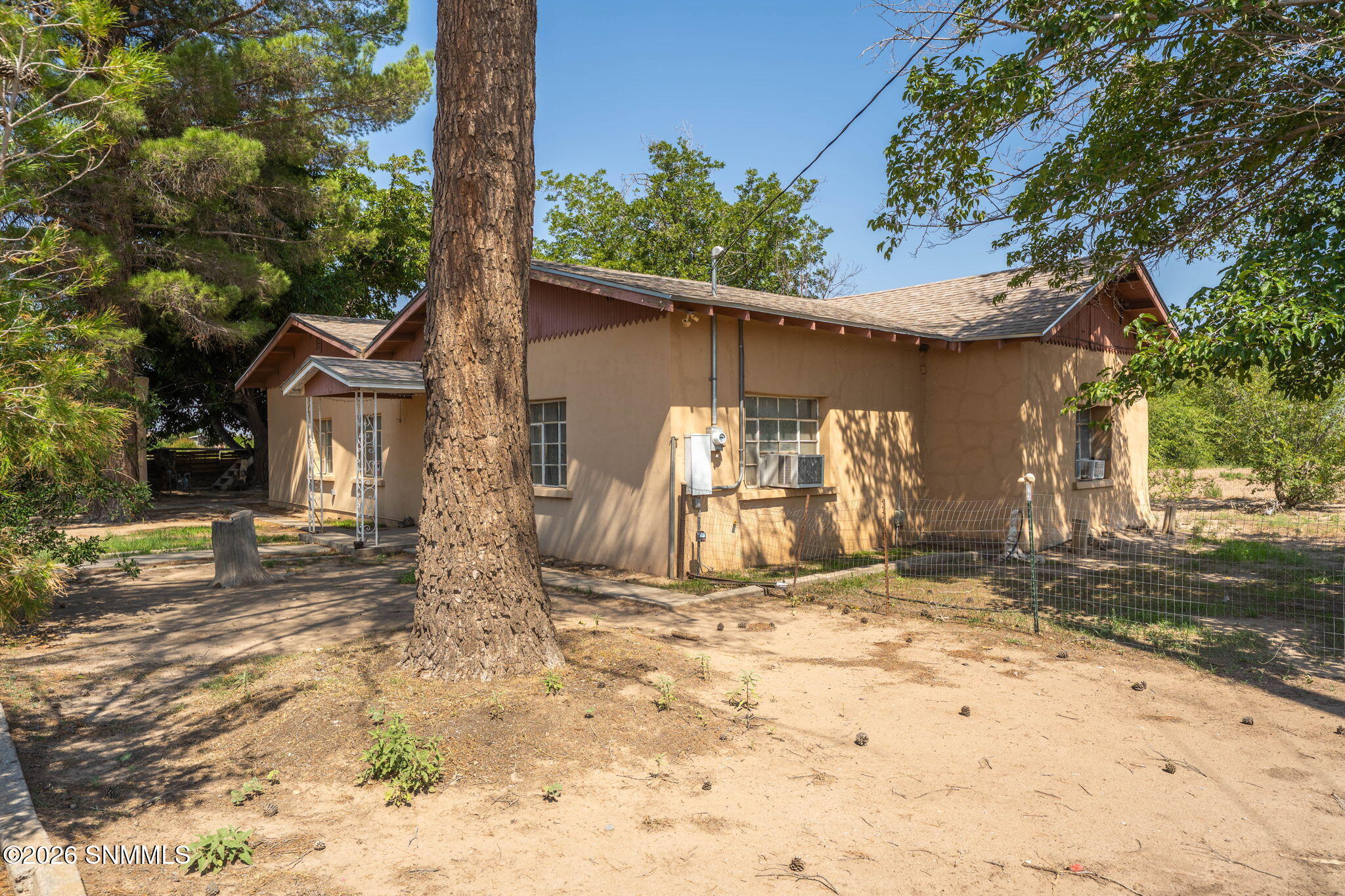 3-web-or-mls-Snappin Homes (Harlacker720
