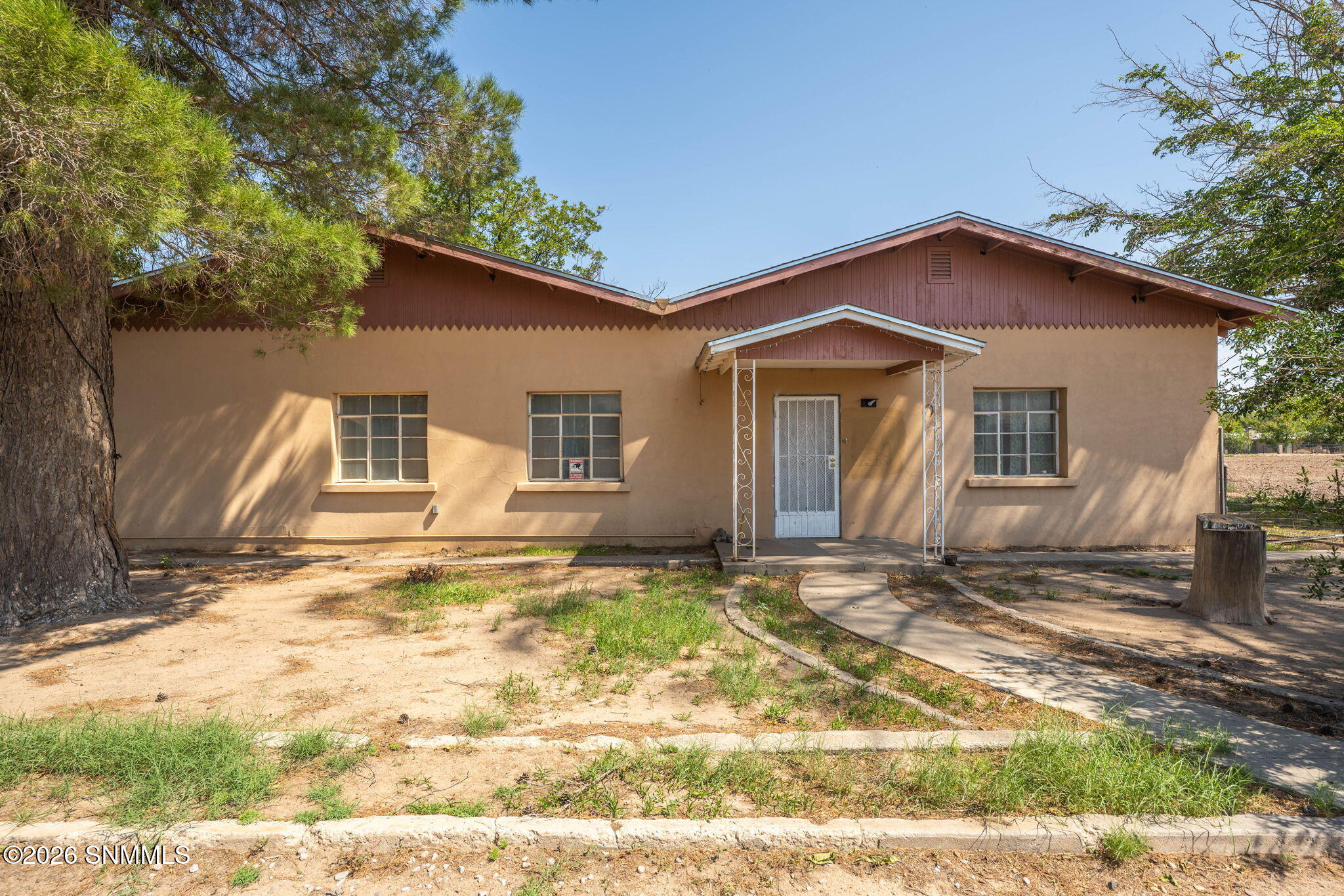 4-web-or-mls-Snappin Homes (Harlacker720