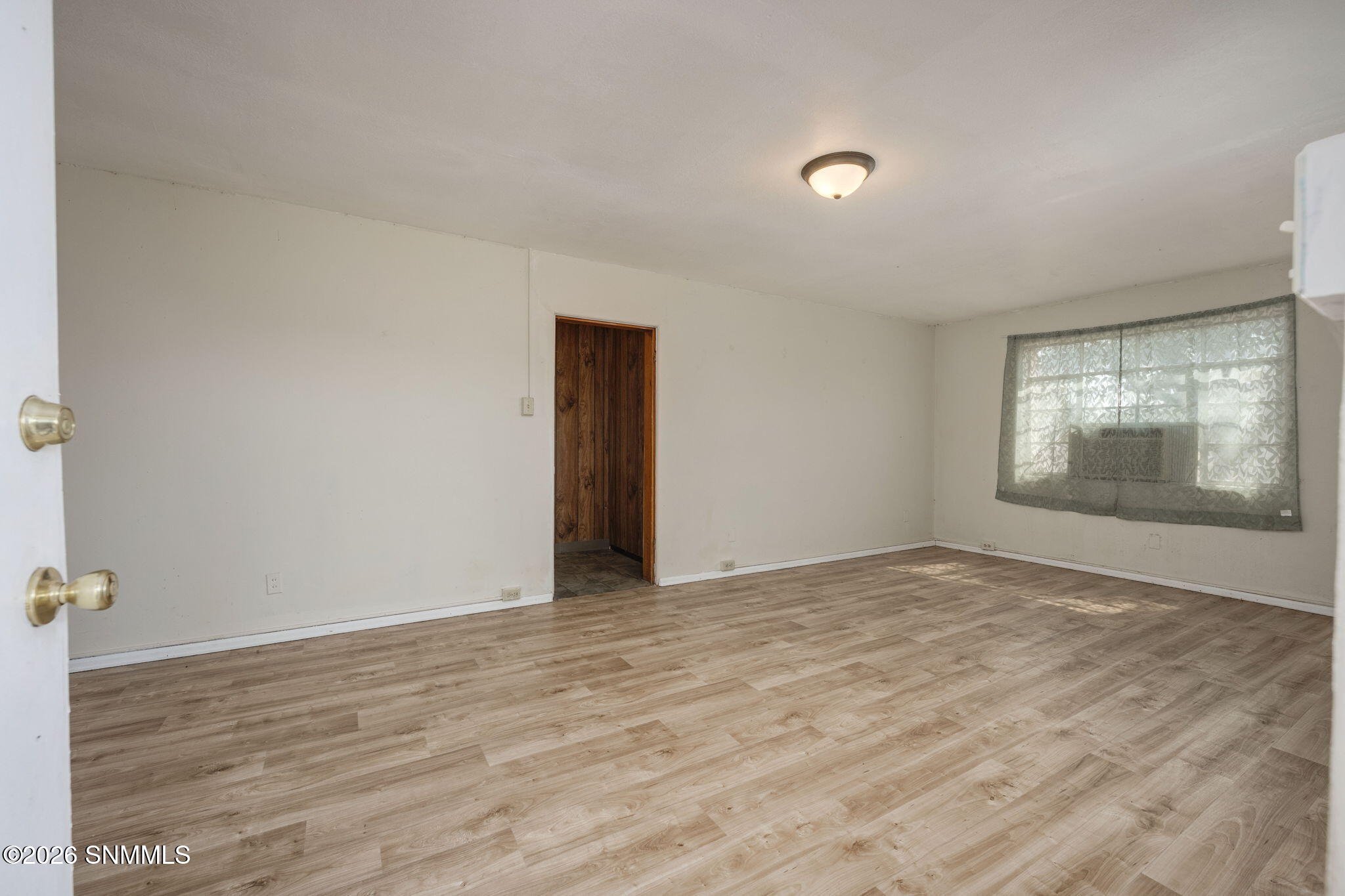 5-web-or-mls-Snappin Homes (Harlacker720