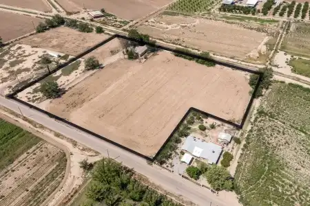 720 Harlacker Road, La Mesa, New Mexico 88044, 3 Bedrooms Bedrooms, ,1 BathroomBathrooms,Residential,For Sale,Harlacker,2602681