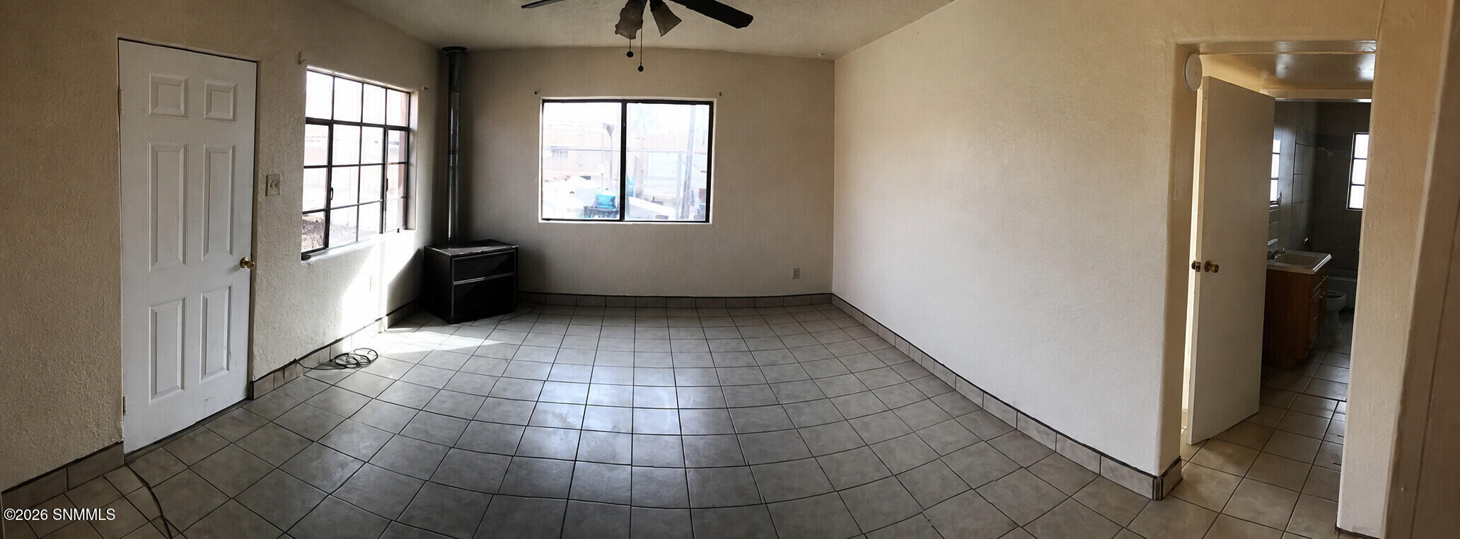 03_Living_Room