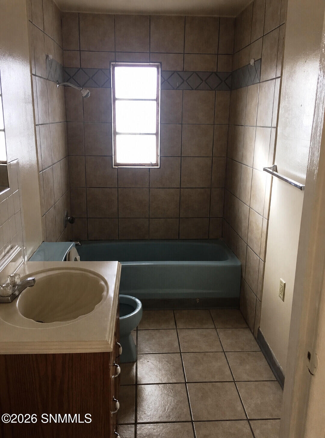05_Bathroom