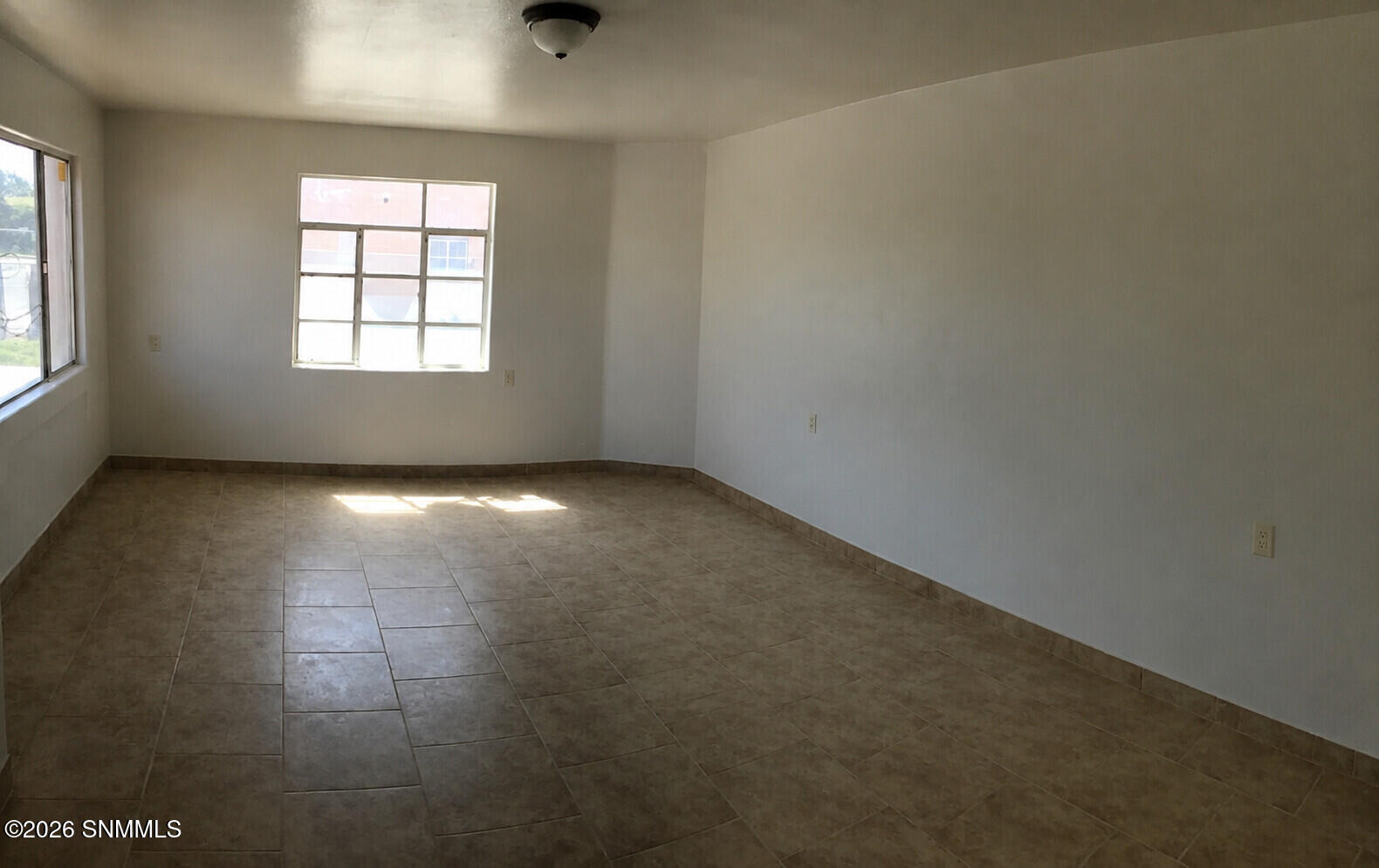 02_Living_Room