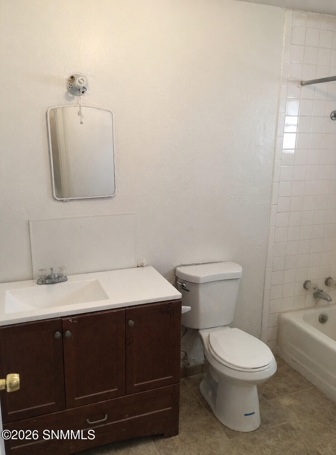 07_Bathroom