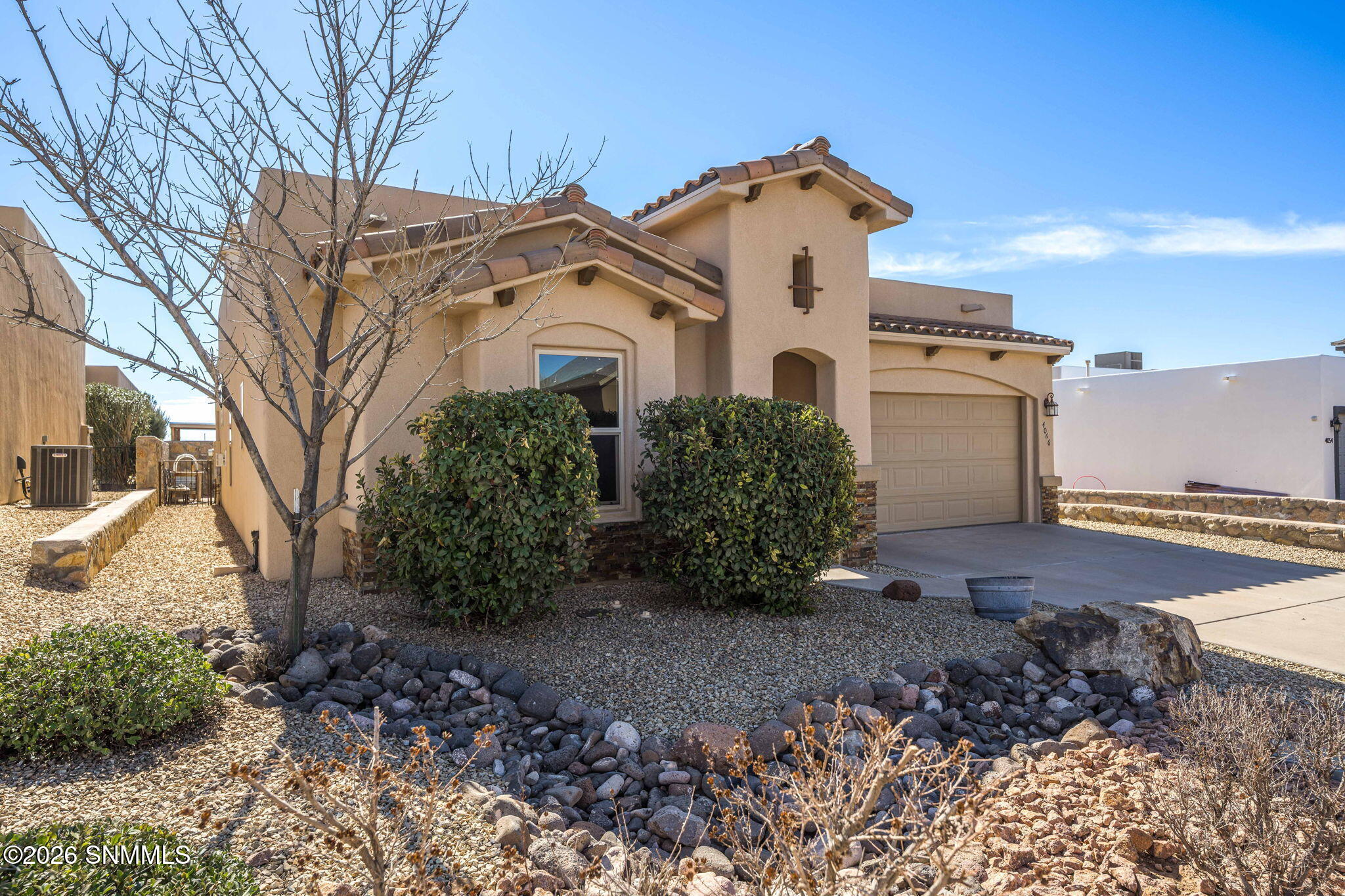 2-web-or-mls-Snappin Homes (MonteSombra4