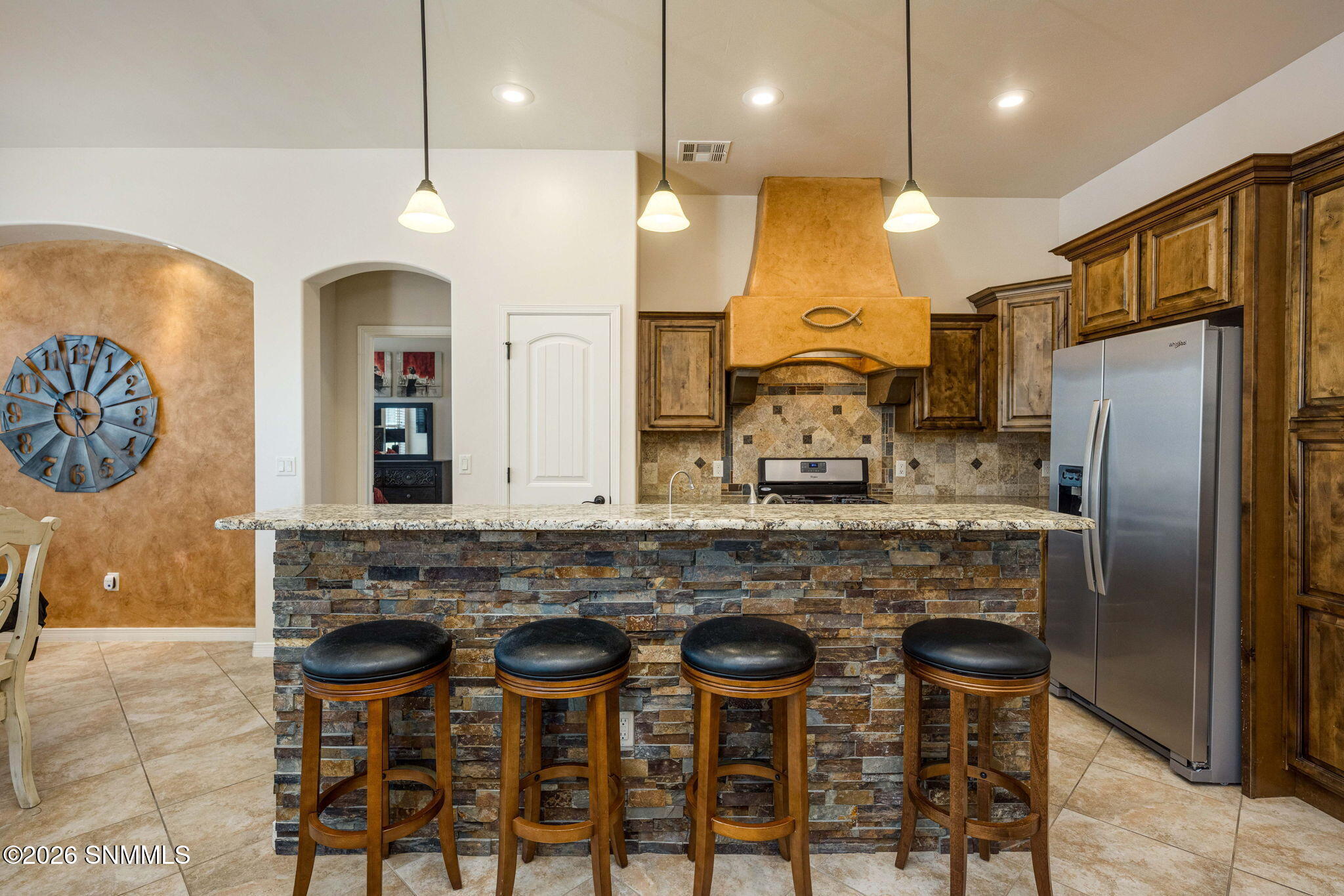 14-web-or-mls-Snappin Homes (MonteSombra