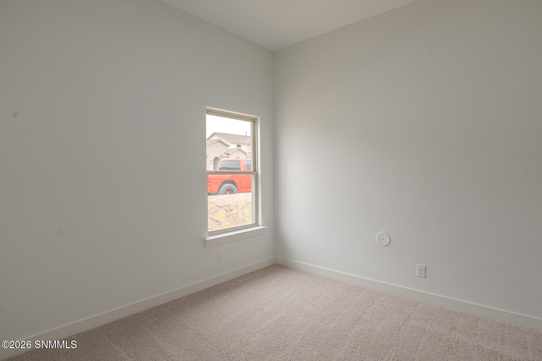 Astoria - 2200-17