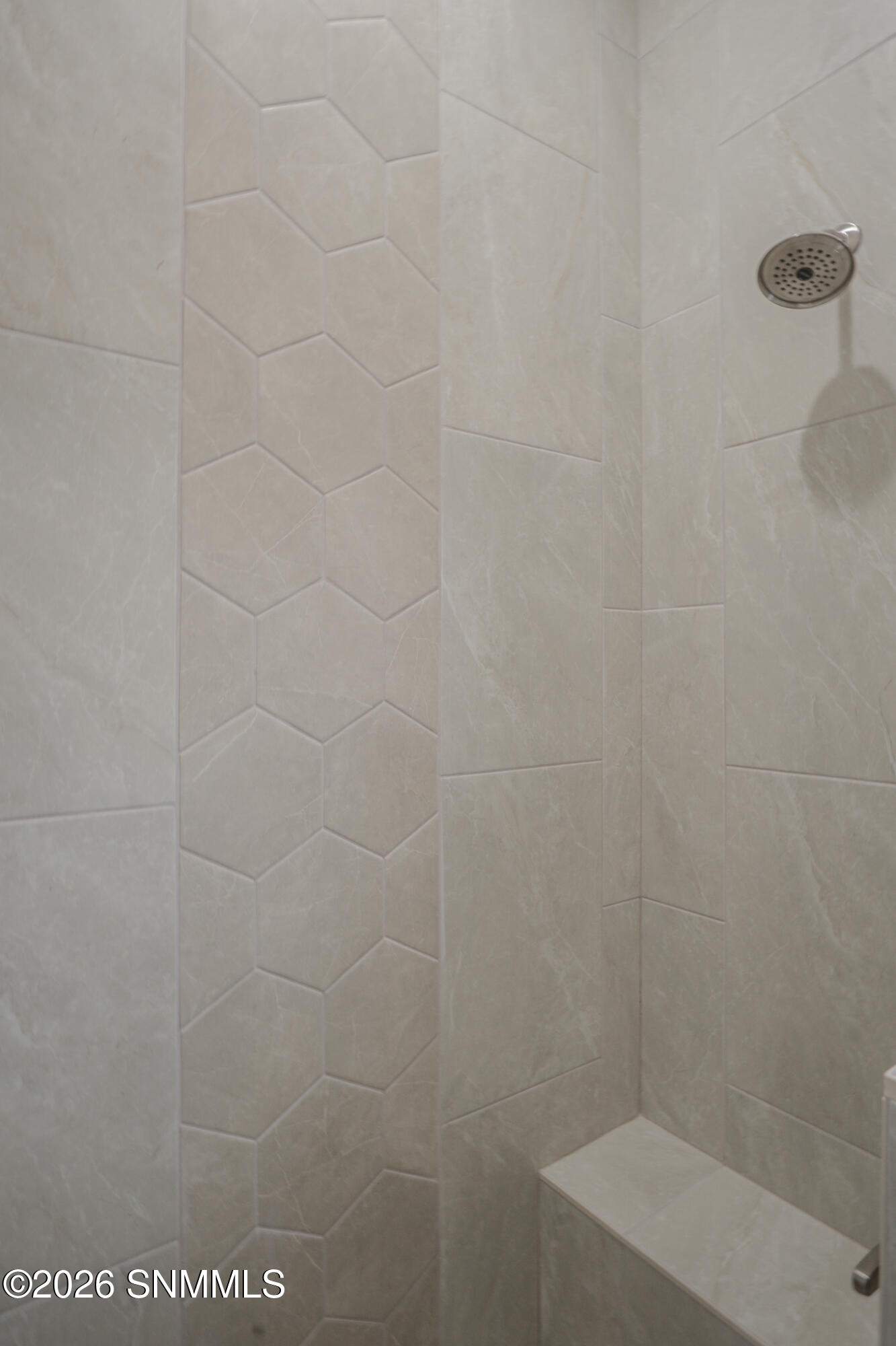 Astoria - 2200-20