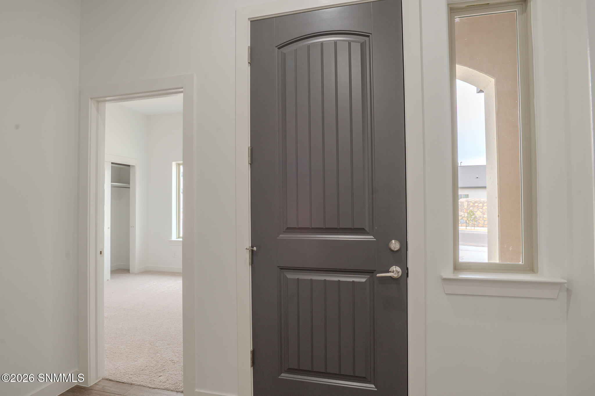 Astoria - 2200-6