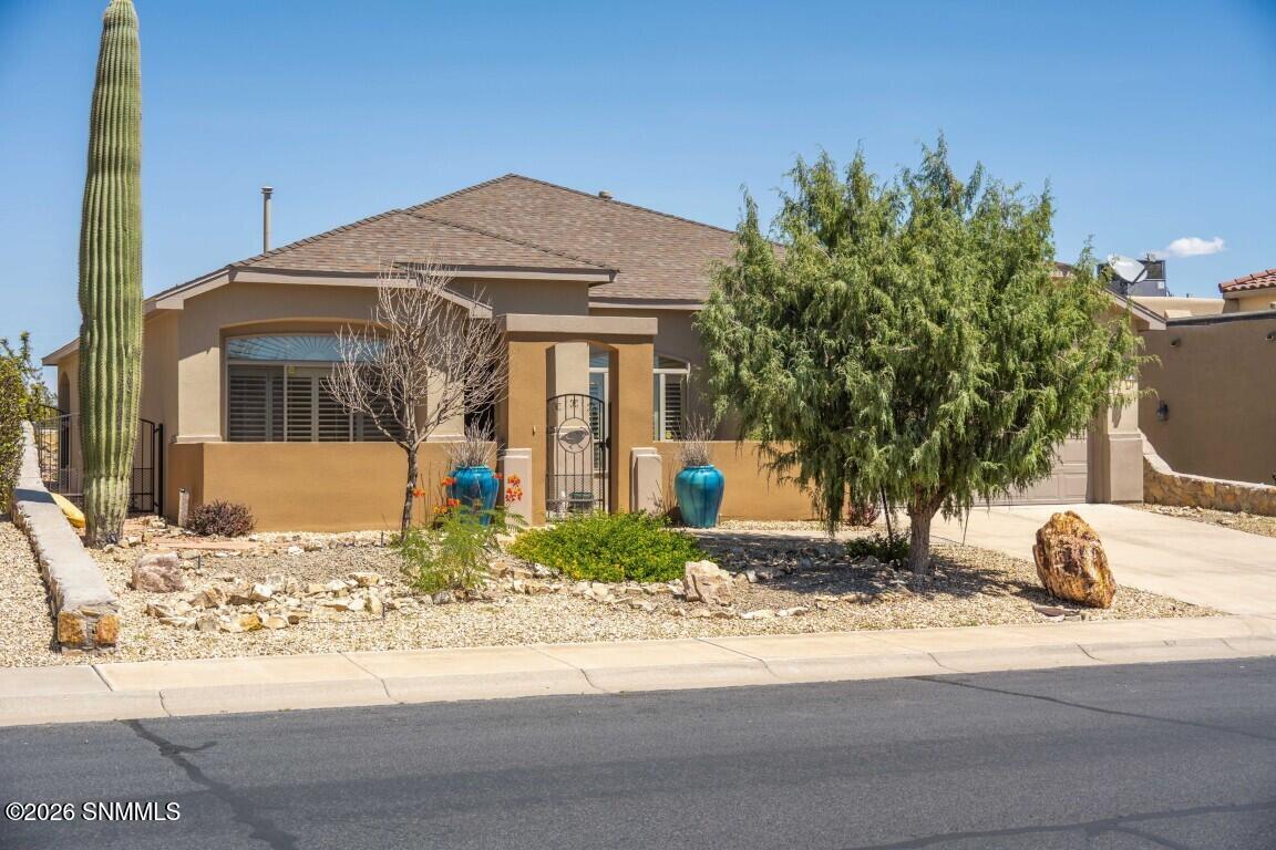 1-web-or-mls-Snappin Homes (SierraBonita