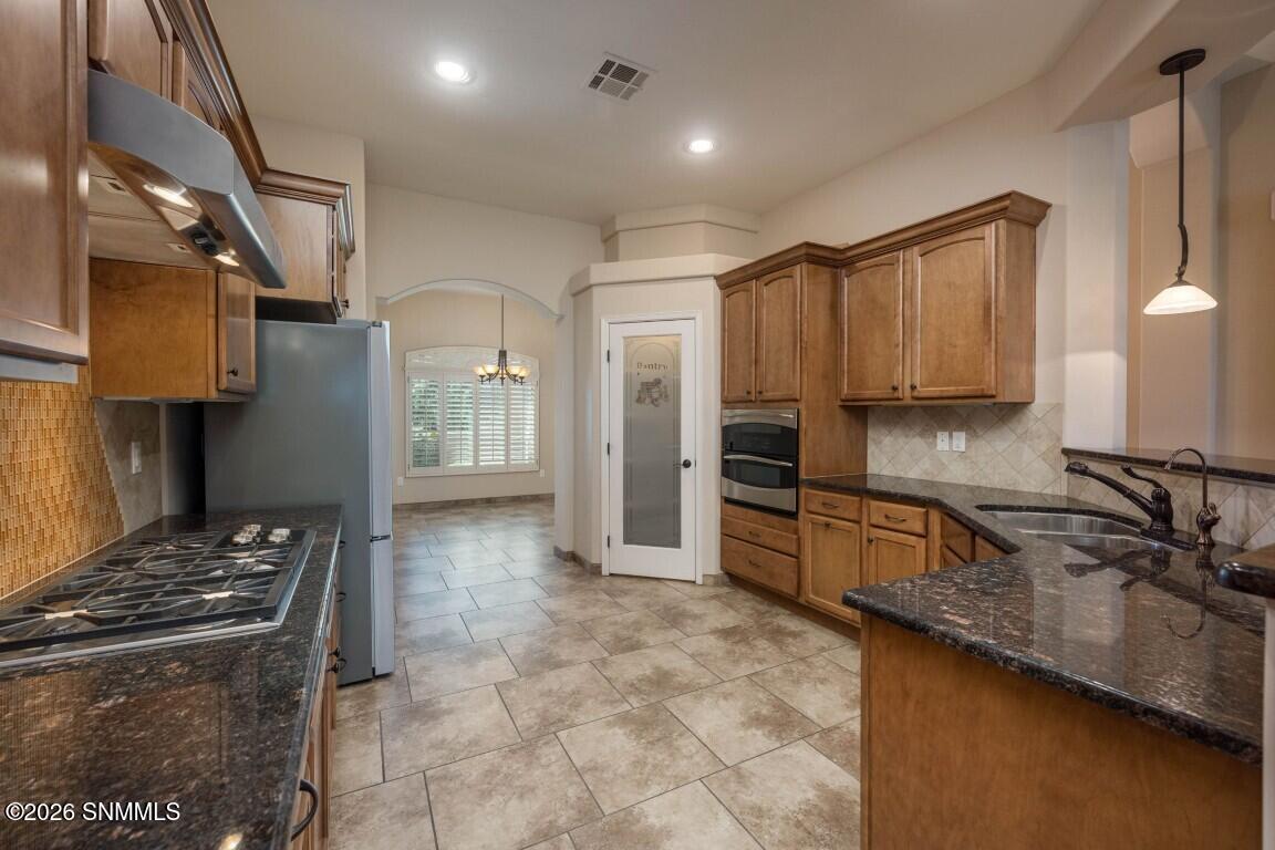 16-web-or-mls-Snappin Homes (SierraBonit