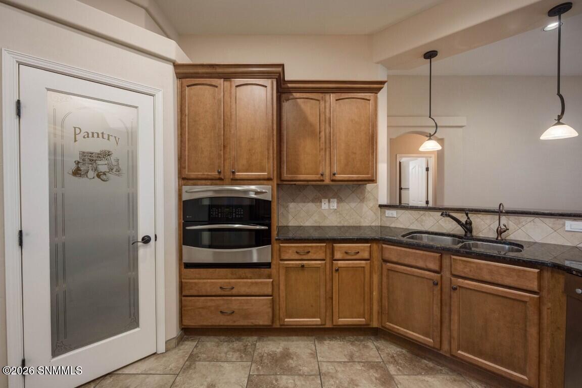 18-web-or-mls-Snappin Homes (SierraBonit
