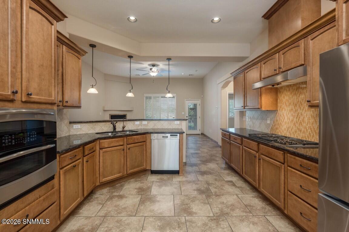 19-web-or-mls-Snappin Homes (SierraBonit