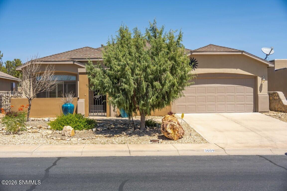 2-web-or-mls-Snappin Homes (SierraBonita