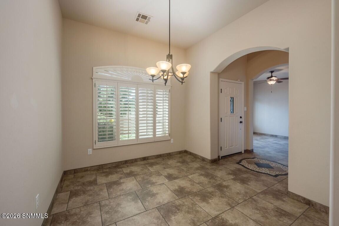 20-web-or-mls-Snappin Homes (SierraBonit
