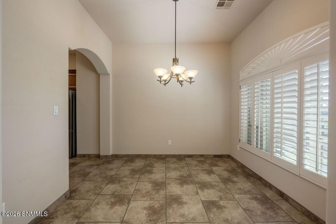 21-web-or-mls-Snappin Homes (SierraBonit