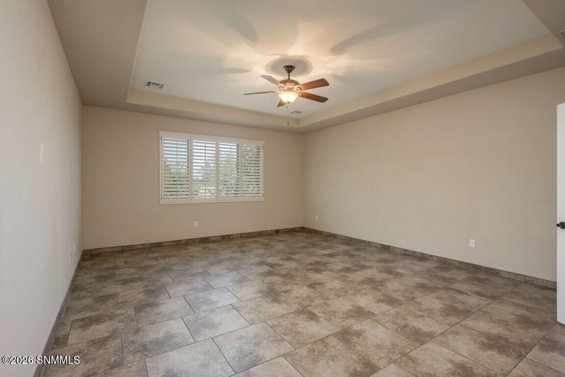 22-web-or-mls-Snappin Homes (SierraBonit