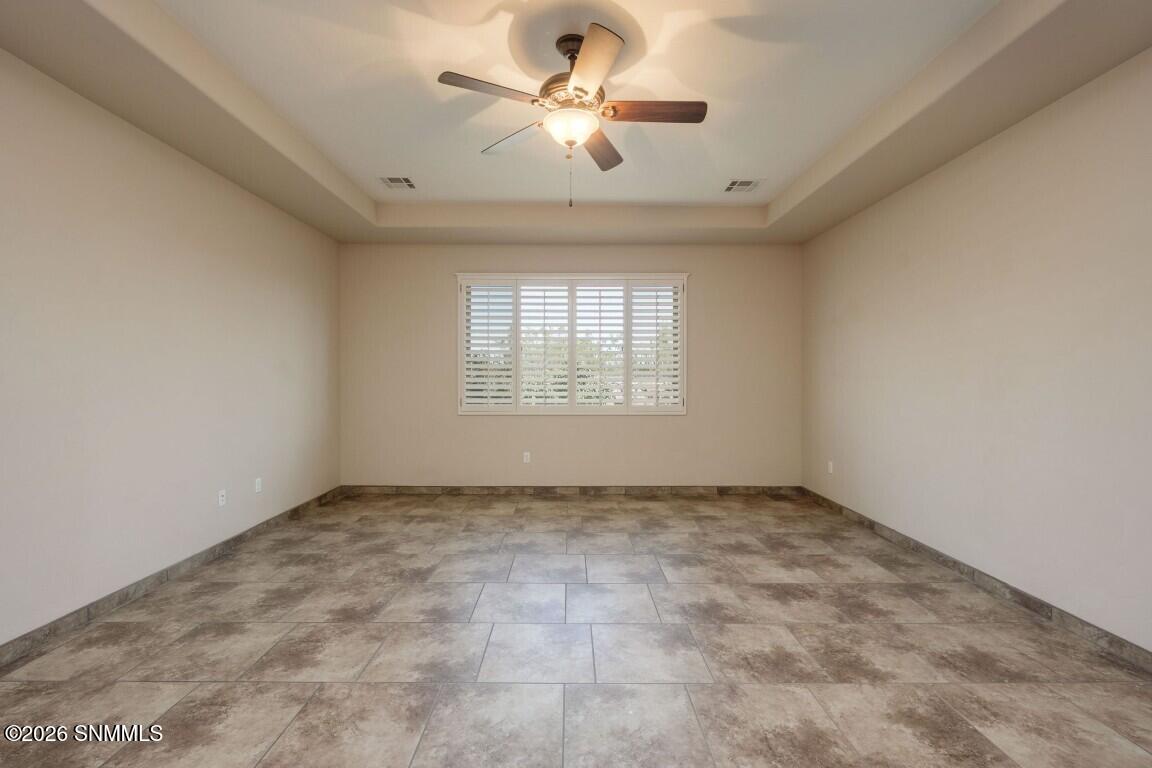 23-web-or-mls-Snappin Homes (SierraBonit