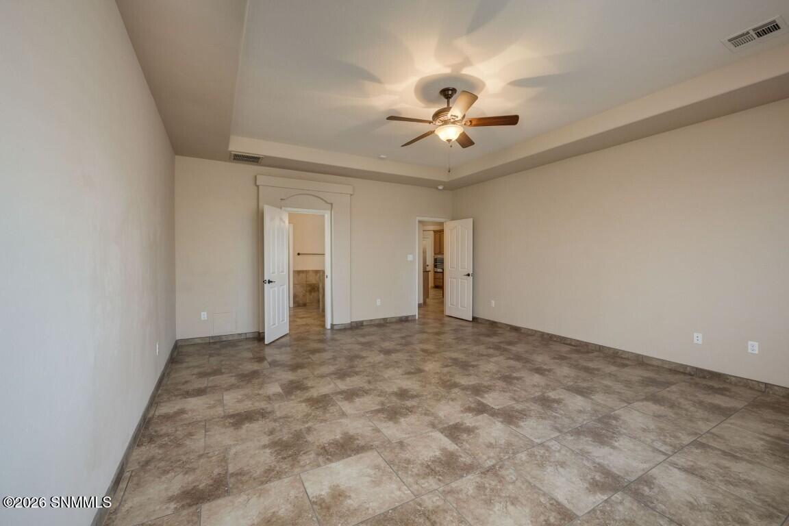 24-web-or-mls-Snappin Homes (SierraBonit