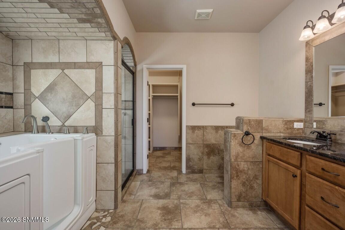 25-web-or-mls-Snappin Homes (SierraBonit