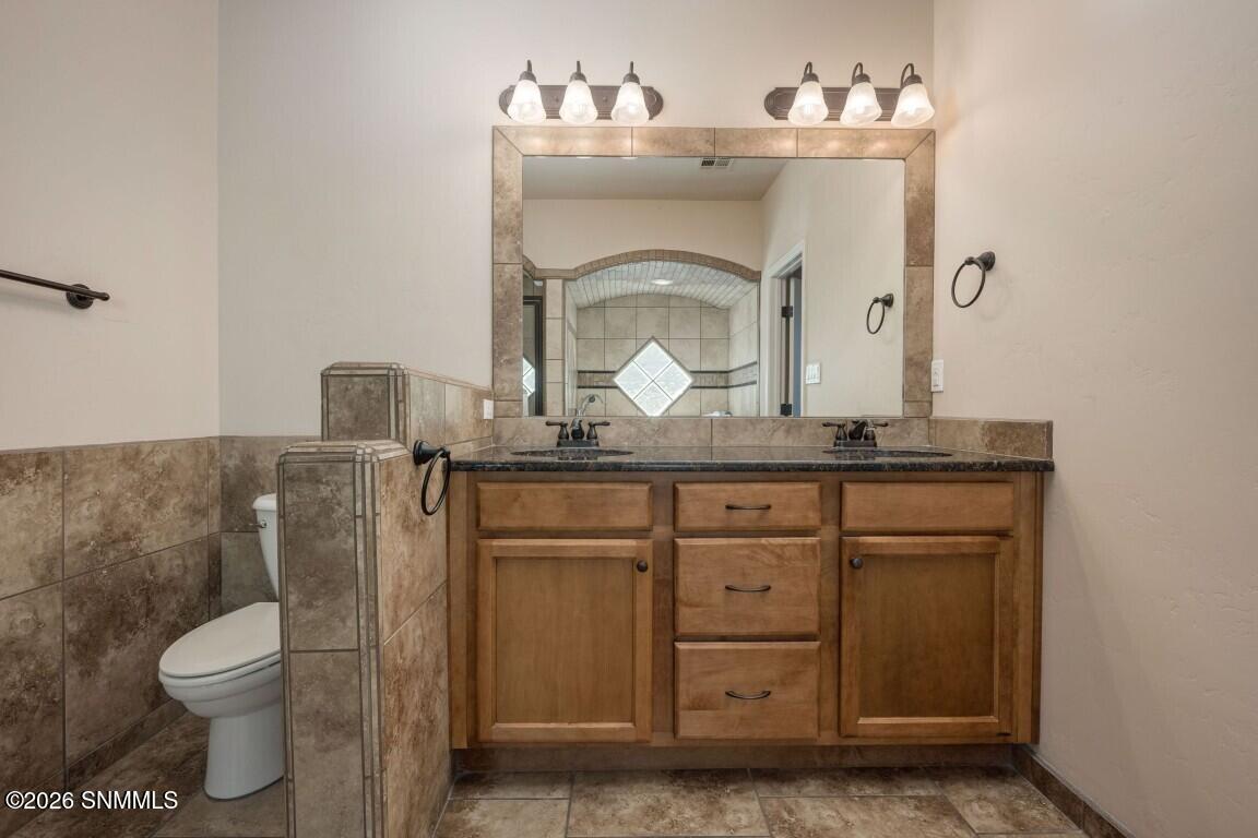 26-web-or-mls-Snappin Homes (SierraBonit
