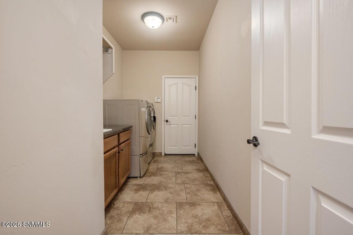 30-web-or-mls-Snappin Homes (SierraBonit