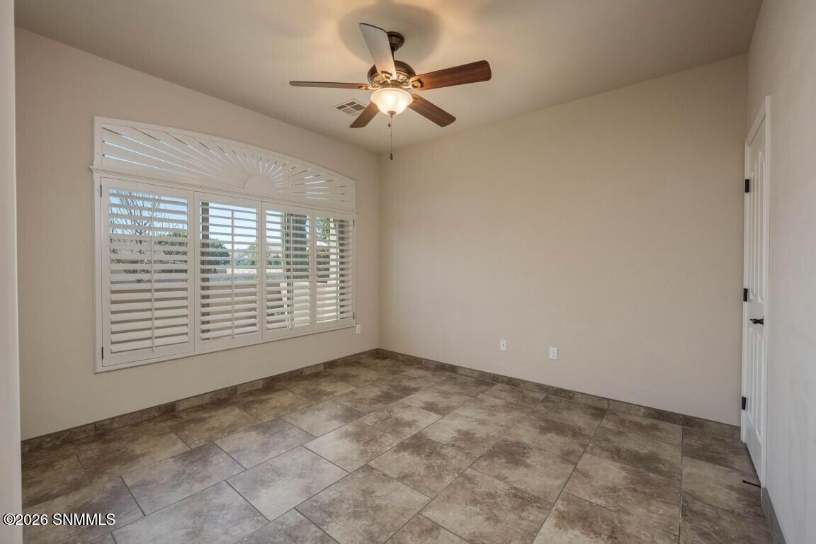 32-web-or-mls-Snappin Homes (SierraBonit