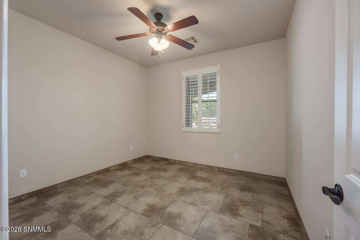 34-web-or-mls-Snappin Homes (SierraBonit