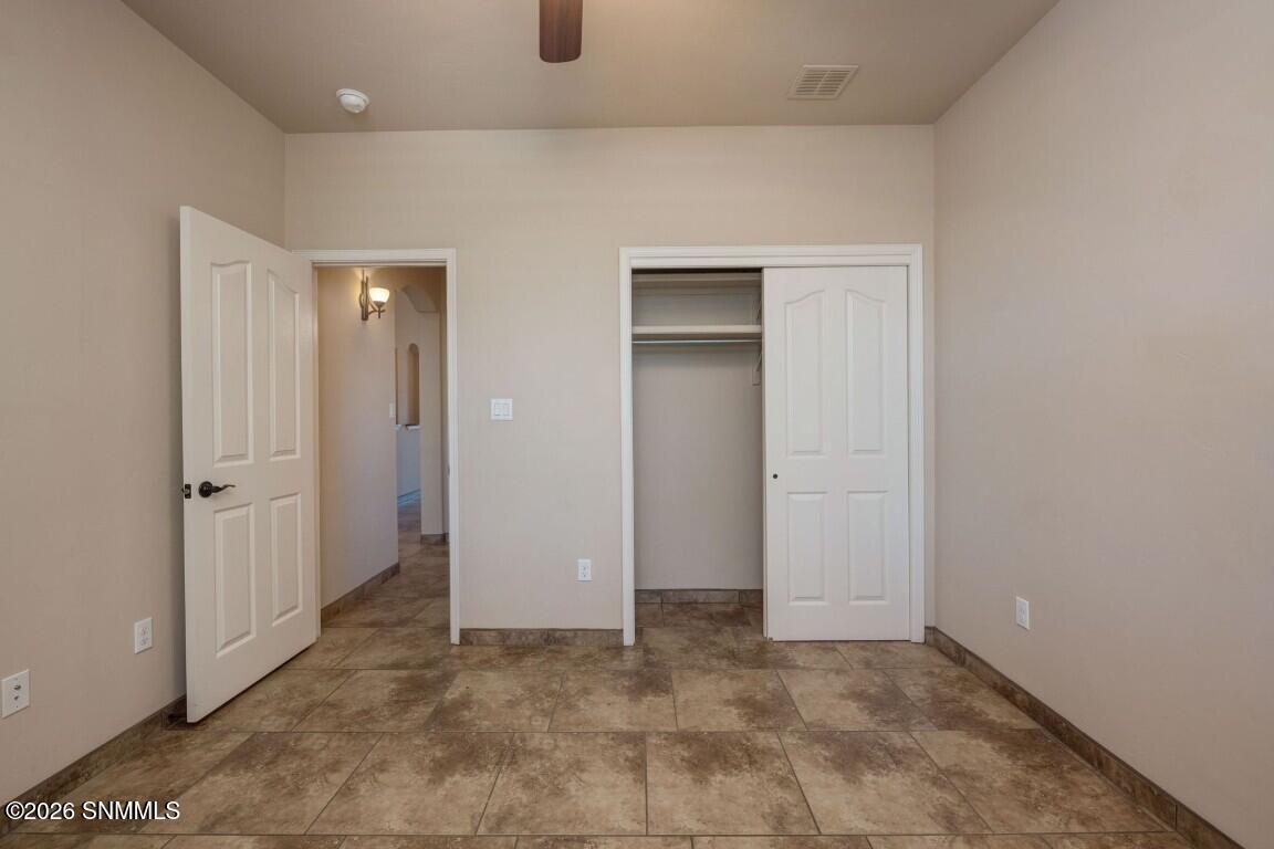 35-web-or-mls-Snappin Homes (SierraBonit