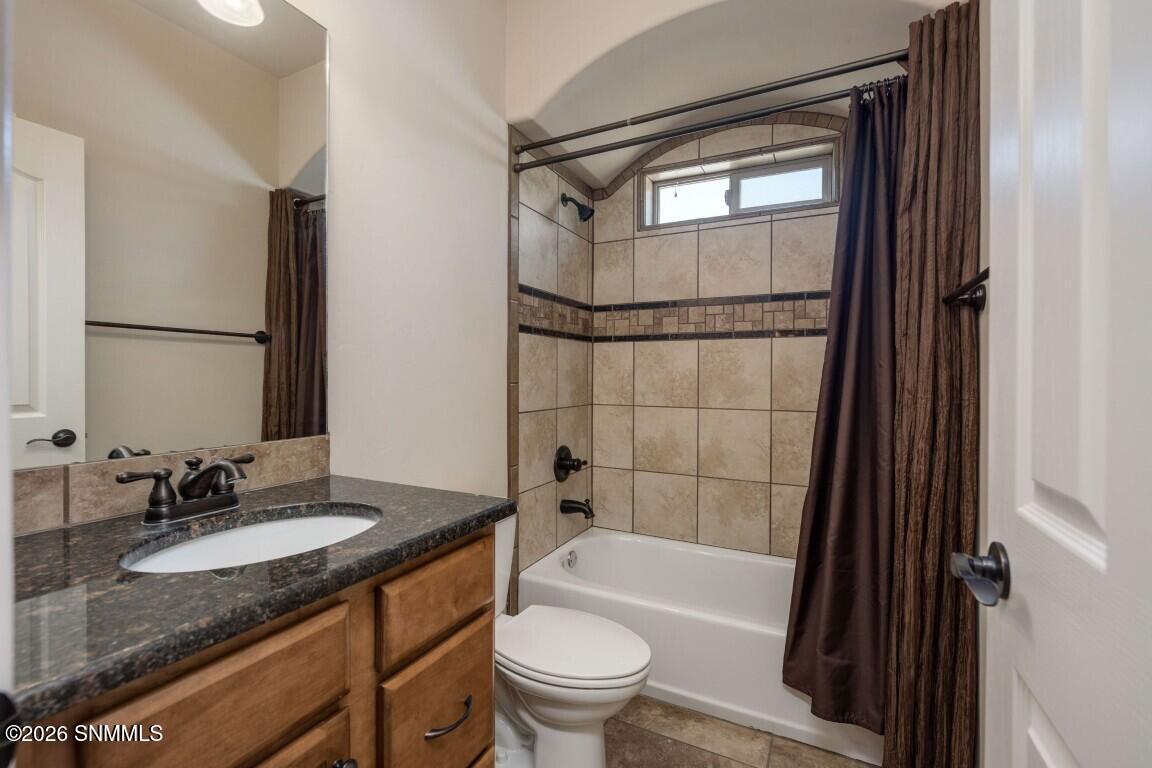 36-web-or-mls-Snappin Homes (SierraBonit