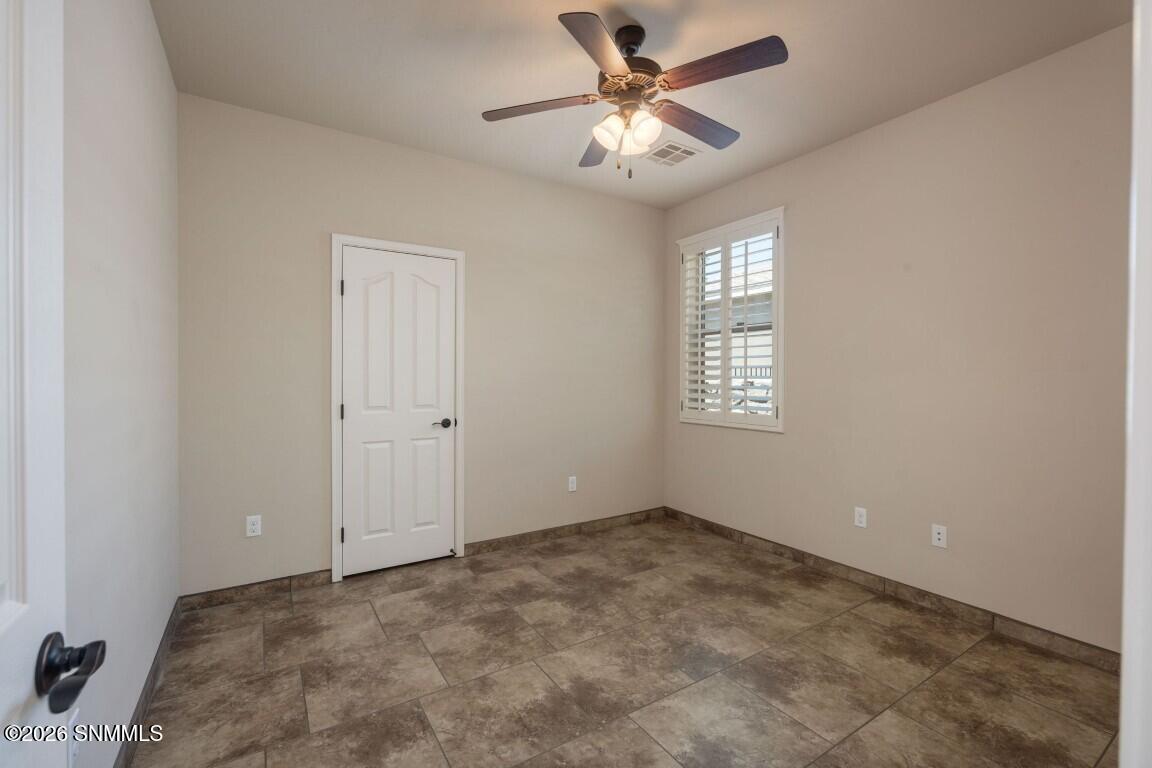 37-web-or-mls-Snappin Homes (SierraBonit