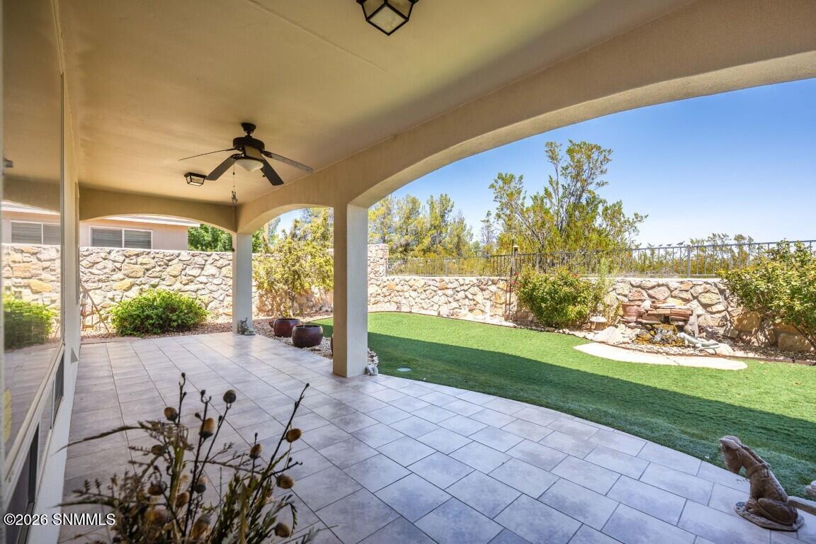 38-web-or-mls-Snappin Homes (SierraBonit