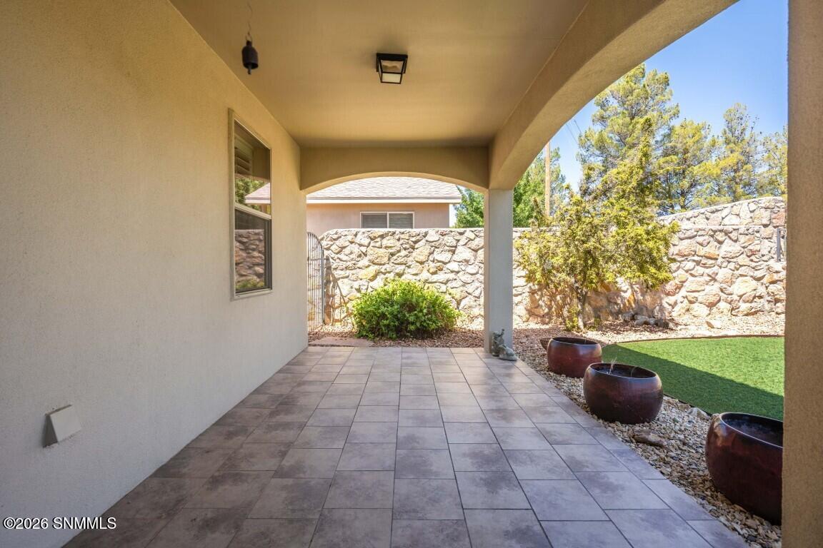 39-web-or-mls-Snappin Homes (SierraBonit