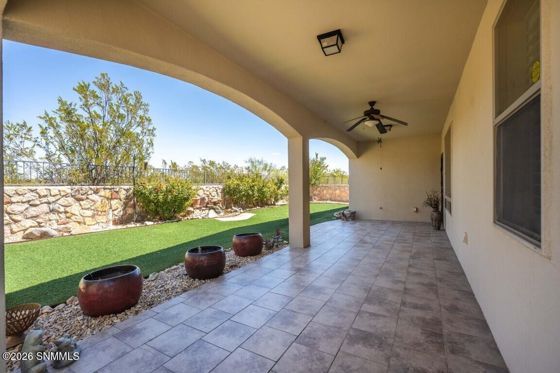 40-web-or-mls-Snappin Homes (SierraBonit