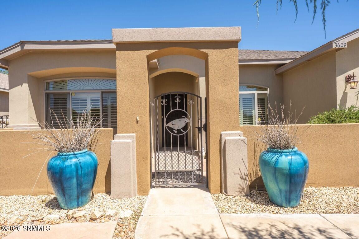 4-web-or-mls-Snappin Homes (SierraBonita