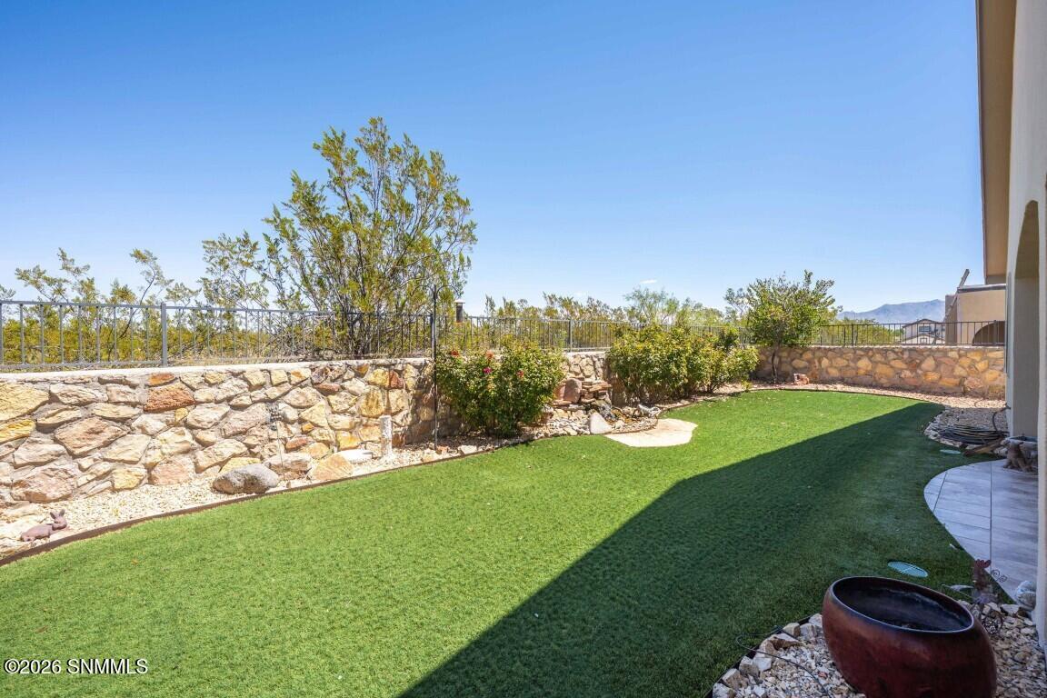 41-web-or-mls-Snappin Homes (SierraBonit