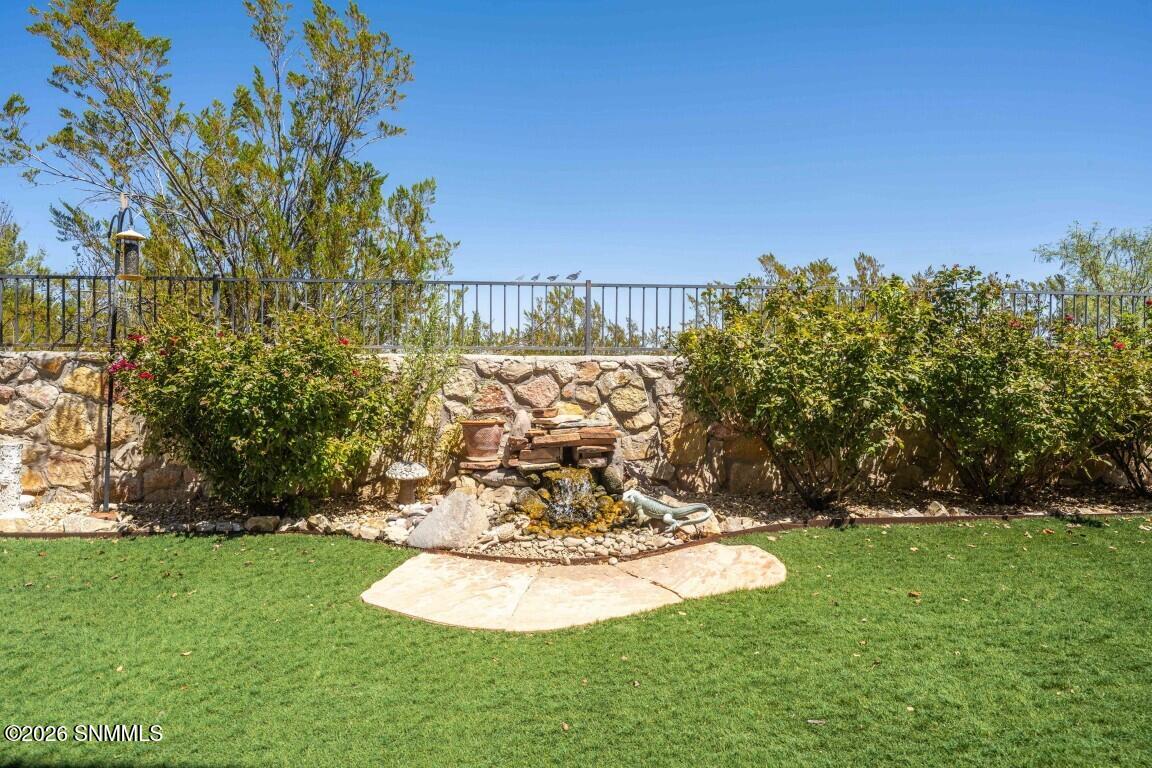 42-web-or-mls-Snappin Homes (SierraBonit