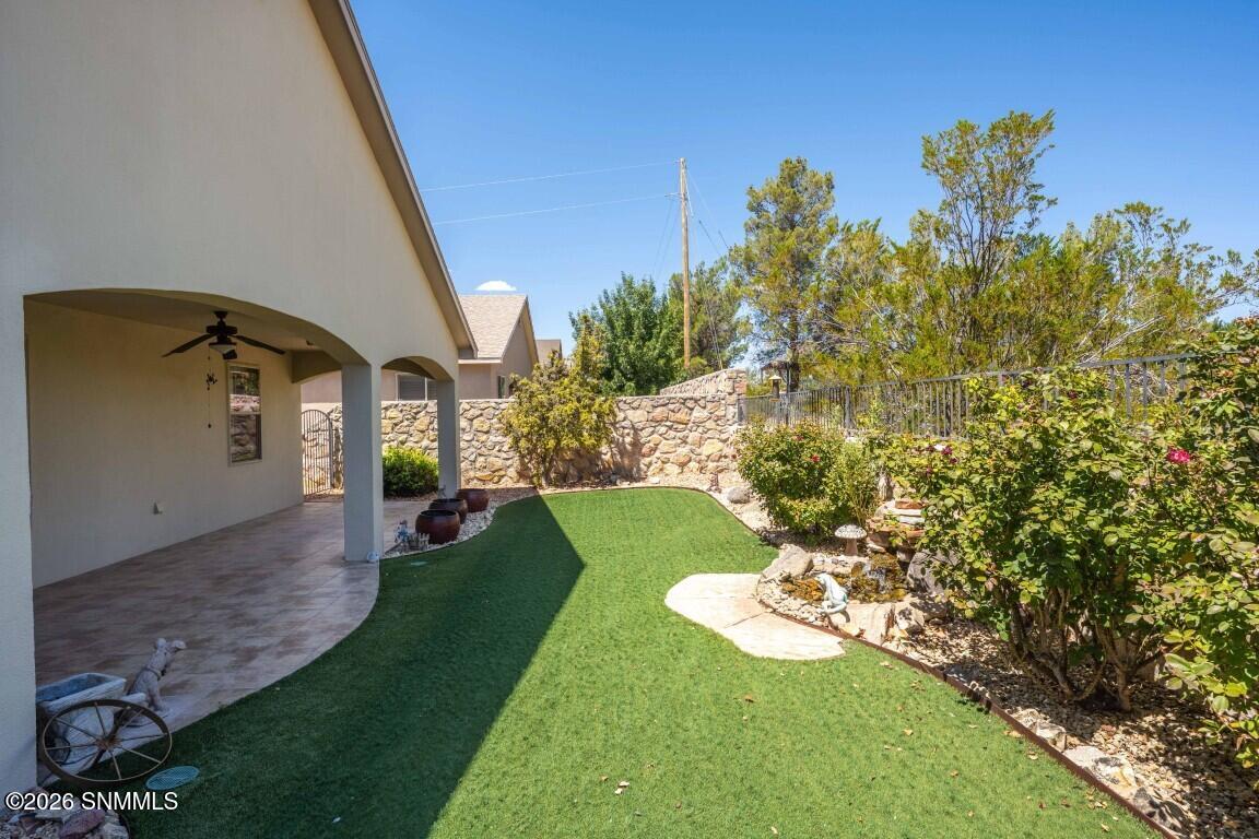 43-web-or-mls-Snappin Homes (SierraBonit