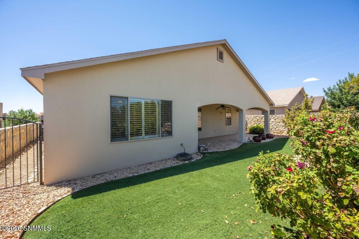 44-web-or-mls-Snappin Homes (SierraBonit