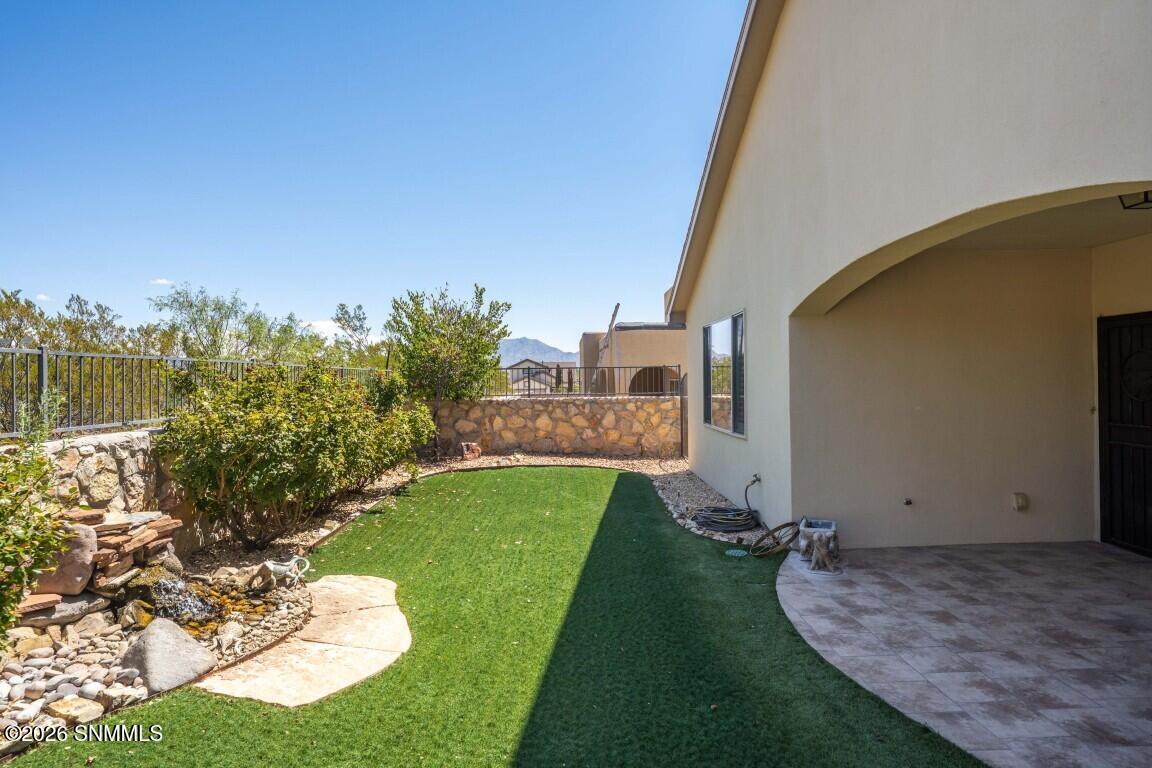 45-web-or-mls-Snappin Homes (SierraBonit