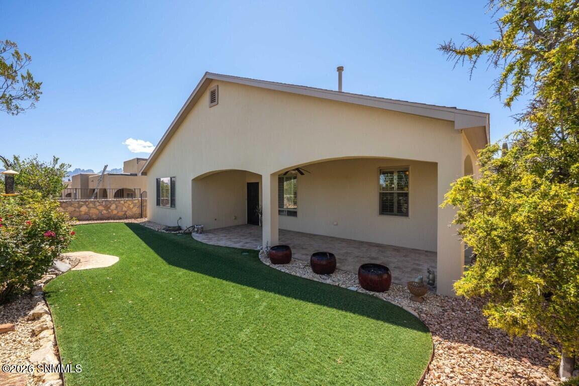 46-web-or-mls-Snappin Homes (SierraBonit
