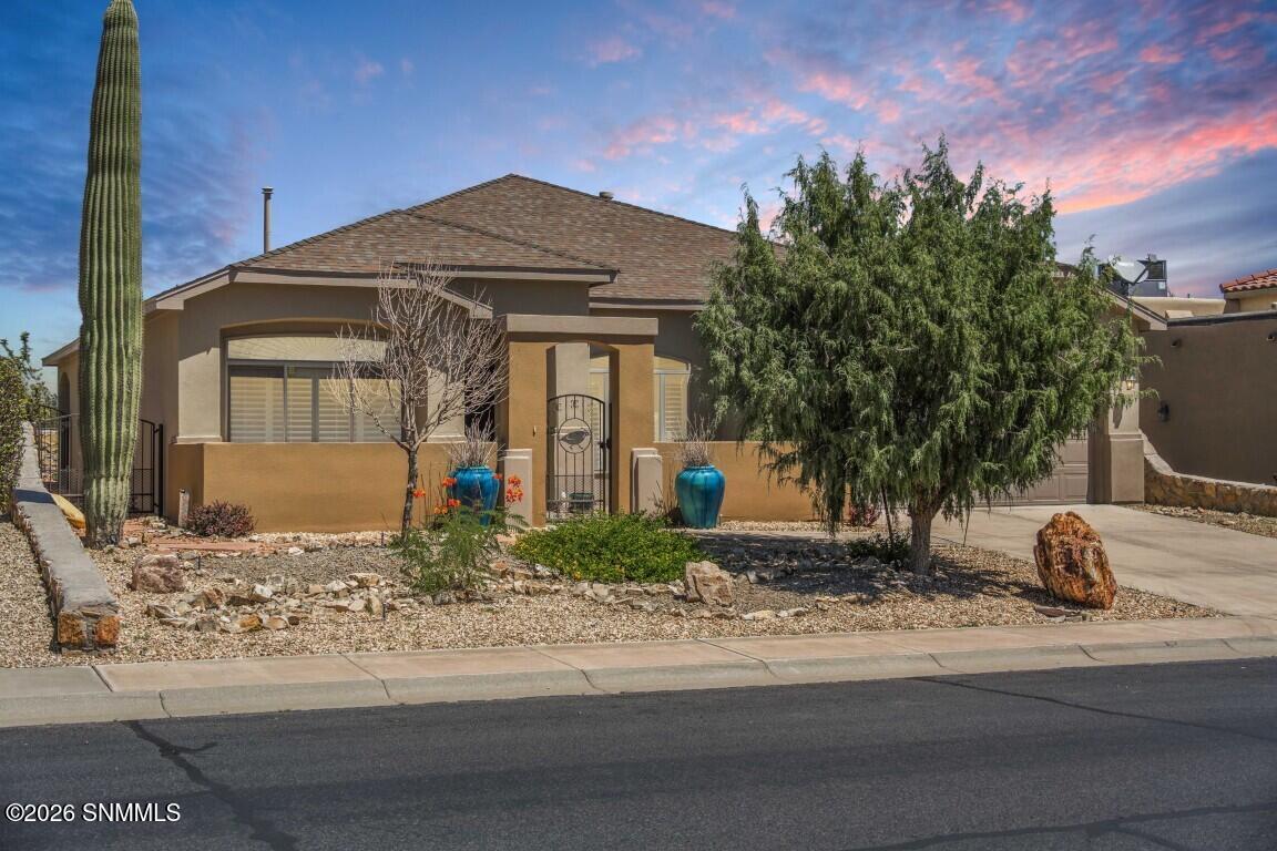 48-web-or-mls-Snappin Homes (SierraBonit