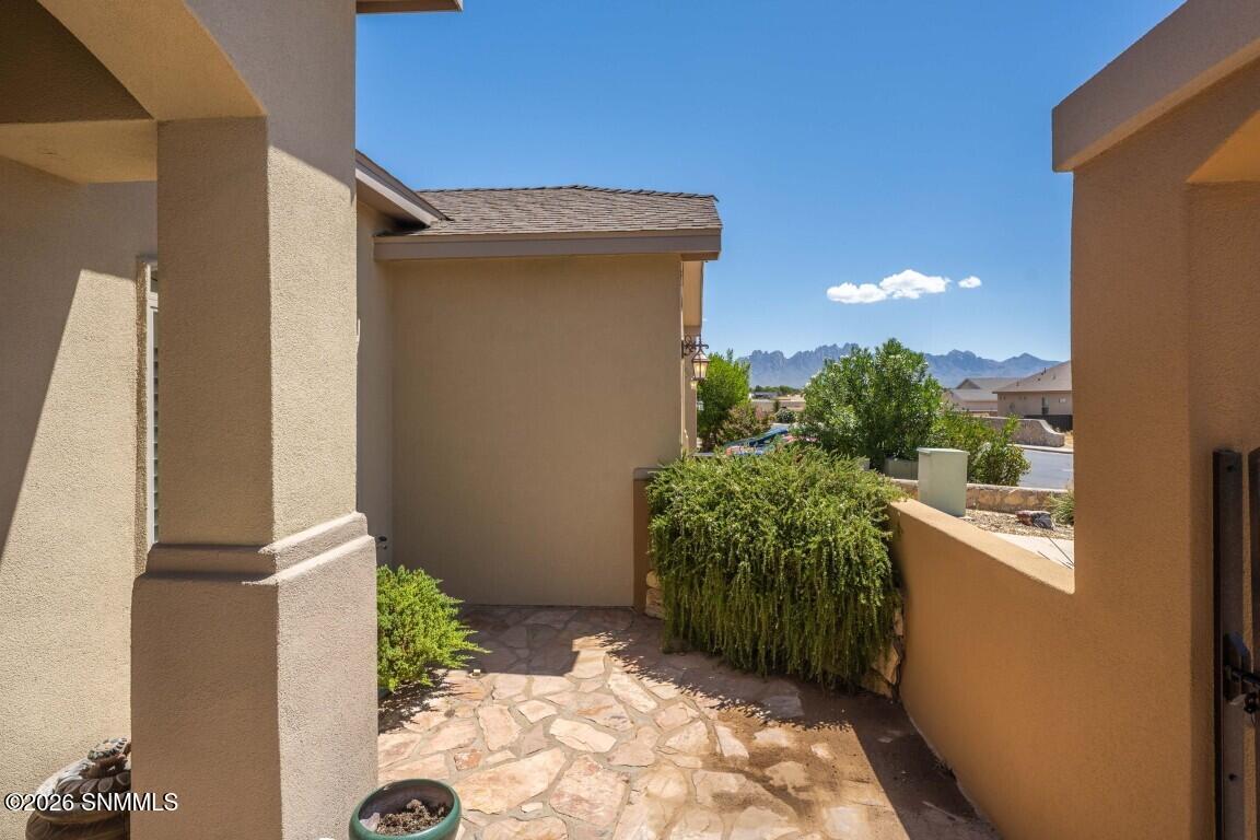 6-web-or-mls-Snappin Homes (SierraBonita
