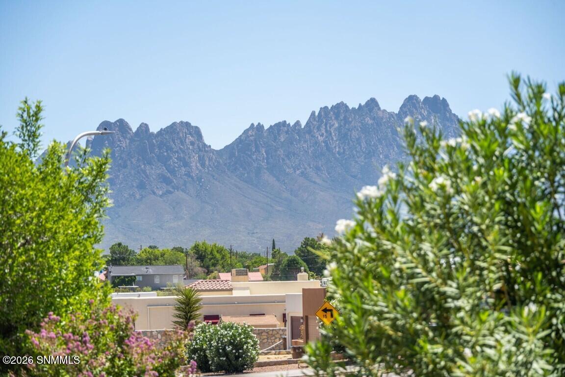 7-web-or-mls-Snappin Homes (SierraBonita
