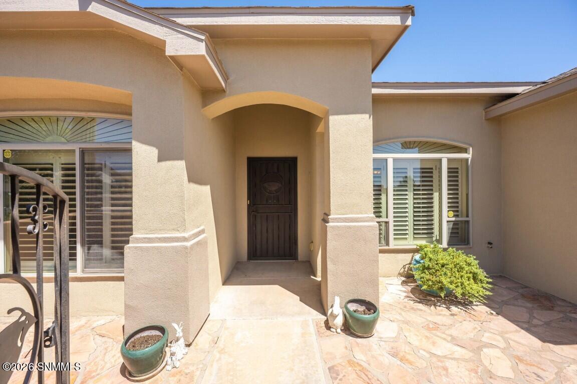 8-web-or-mls-Snappin Homes (SierraBonita