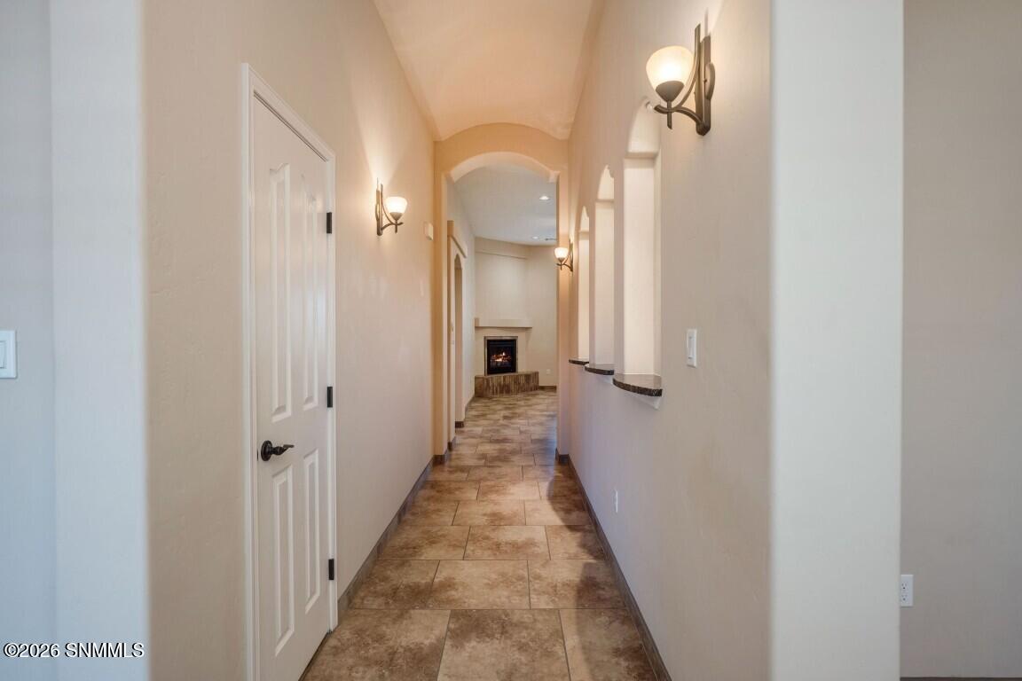 9-web-or-mls-Snappin Homes (SierraBonita