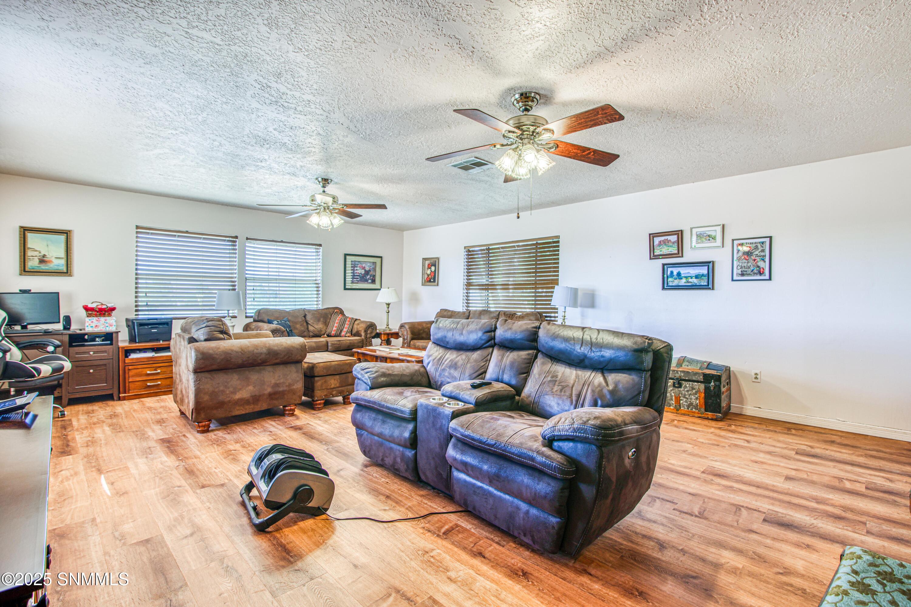 Living Room3