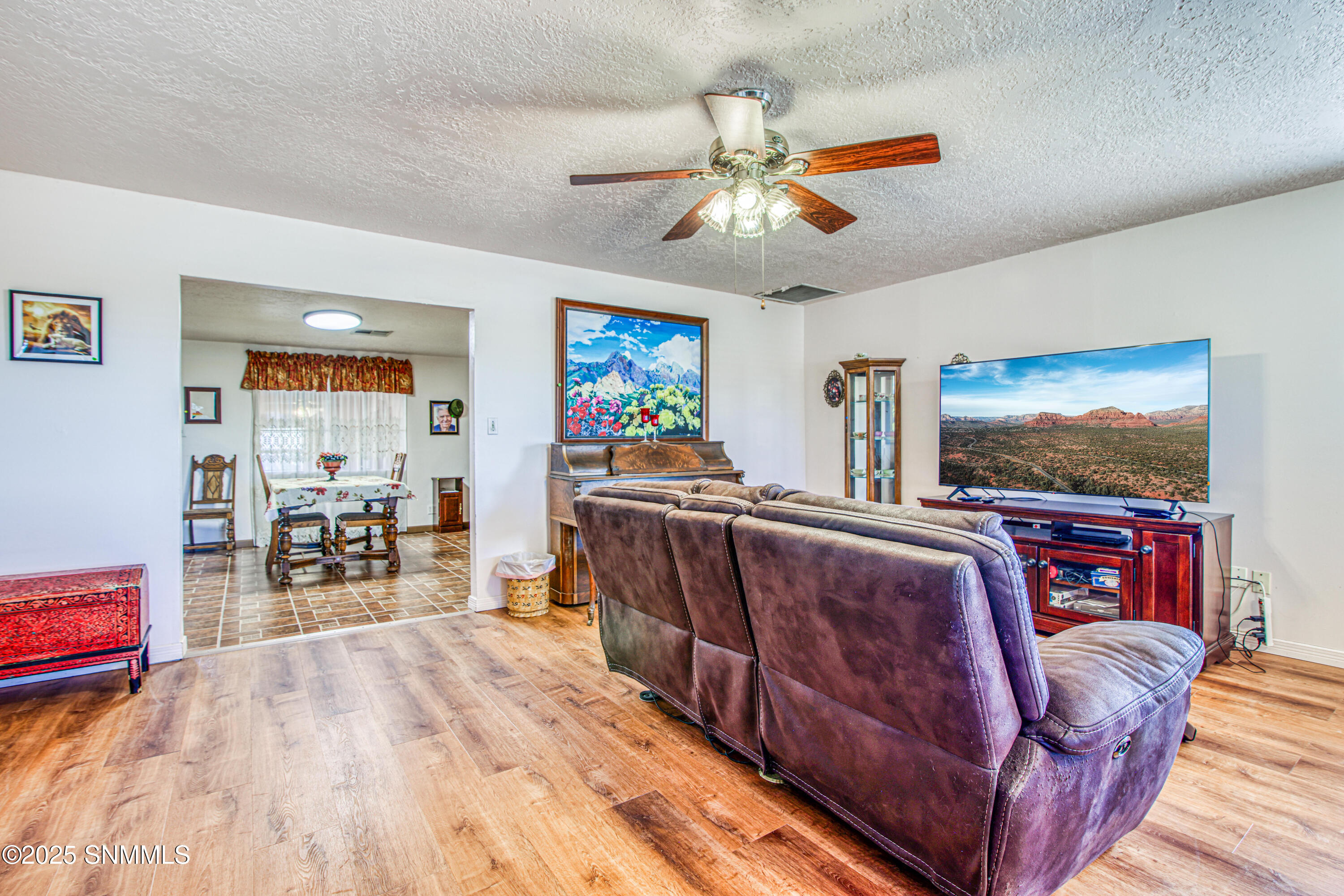 Living Room4